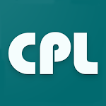 Cover Image of Unduh CPL 2.1.2 APK