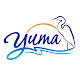 Download Visit Yuma, AZ! For PC Windows and Mac 2.1.16