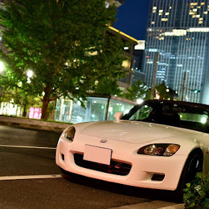 S2000 AP1