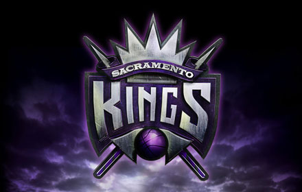 NBA Sacramento Kings New Tab small promo image