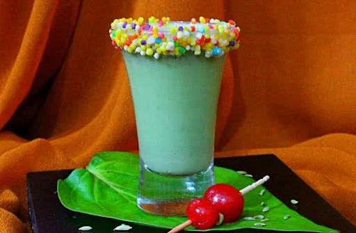 Paan Shake [300ml Pack]