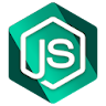 Learn NodeJS Offline Tutorial icon