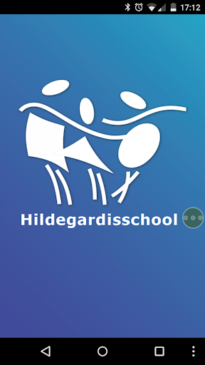 SchoolPraat Hildegardisschool