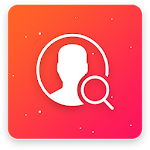 Cover Image of 下载 Big Profile Photo 1.2.2 APK