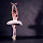 Ballet Wallpapers Theme Ballet New Tab