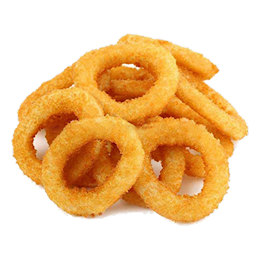 Onion Ring