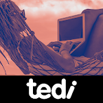 tedi telecable TV Apk