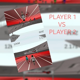 How to download Baby RUN 1.1 apk for laptop