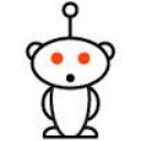 Reddit Chrome extension download