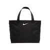 nike x stussy beach tote