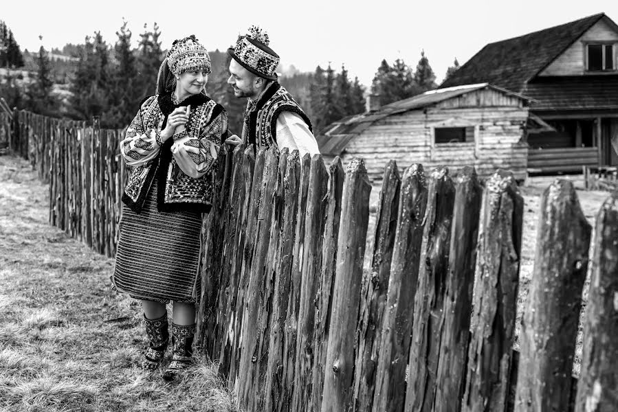 Düğün fotoğrafçısı Dima Vaschilo (dimavaschilo). 28 Nisan 2019 fotoları