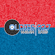 Oldies 927 Download on Windows