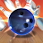 Strike Master Bowling icon