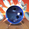 Strike Master Bowling icon