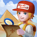 Relic Adventure - Rescue Cut Rope Puzzle  1.2.2 APK Download