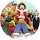 One Piece Wallpaper