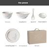 miniatures image - 1