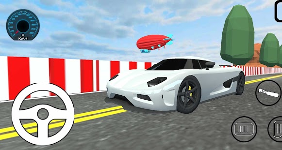 Race Master 3D - Car Racing, Apps