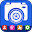 Watermark on Camera Download on Windows