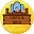 CrPC - MCQ Download on Windows