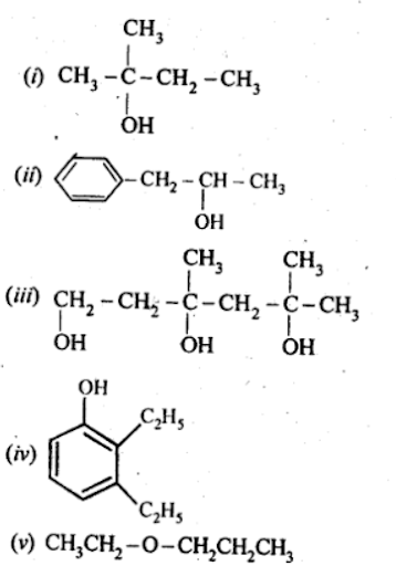 Solution Image