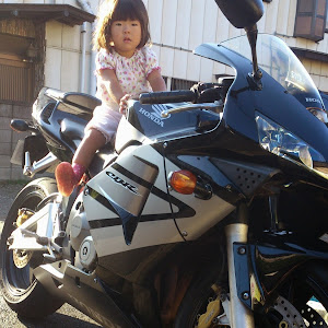 プリウス ZVW30