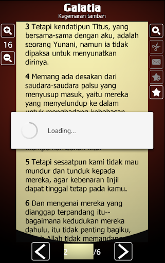 Download Indonesian Holy Bible Free For Android Indonesian Holy Bible Apk Download Steprimo Com