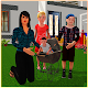 Virtual Single Mom Simulator: Family Mother Life Download on Windows