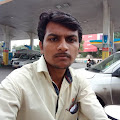 Krishna Salunke profile pic