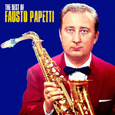 This Guy S In Love With You