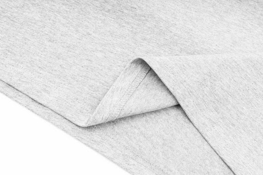 Title 16, Vintage Stripe Short-sleeved T-shirt for Men an...