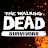 The Walking Dead: Survivors icon