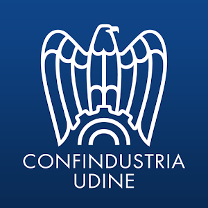 Confindustria Udine 1.5