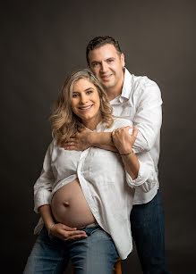 Hochzeitsfotograf Carlos Medina (carlosmedina). Foto vom 8. November 2023