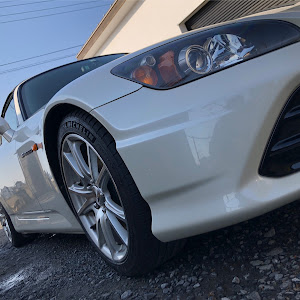 S2000