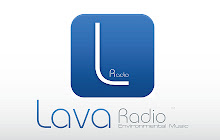 LavaRadio small promo image