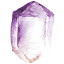 Amethyst New Tab Jewel Theme