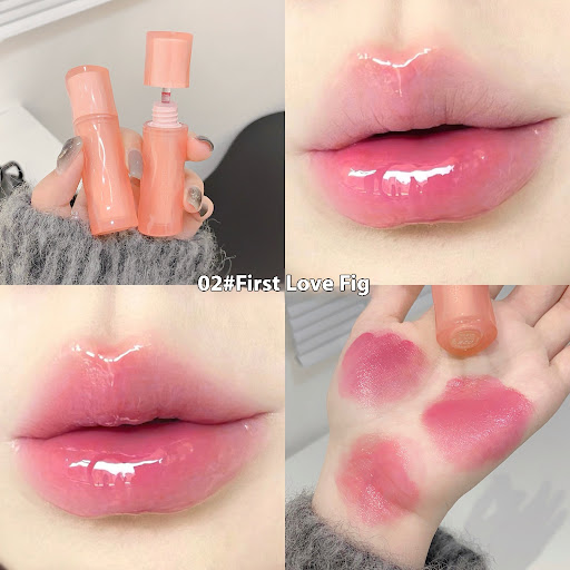 miniatures image - 9