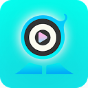 Bingo Show- Online video live& Dating& Fr 1.0.4 APK Baixar