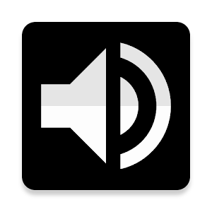 Soundboard for Wear (Speaker) logo