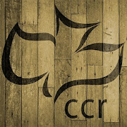 Calvary Chapel Ruidoso 56230001.0 Icon