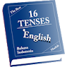 Tenses icon