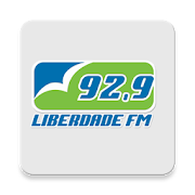 Rádio Liberdade FM 92,9 - MG 4.1 Icon