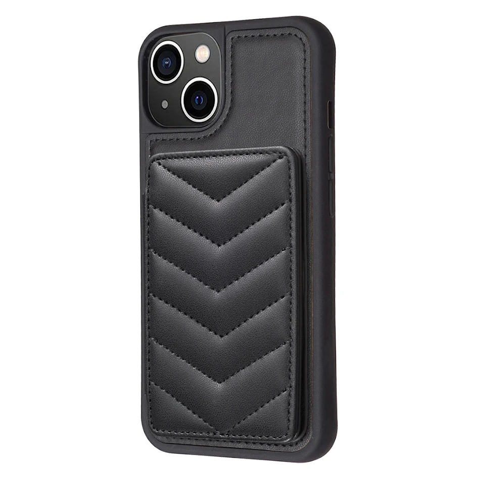 Protective Case Shoulder Crossbody Phone Case Keep your phone safe and accessible with this convenient and stylish solut