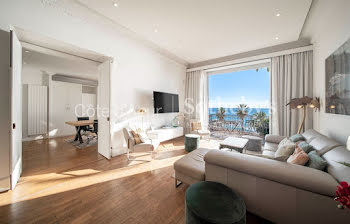 appartement à Cannes (06)