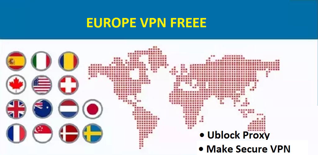 Chinese VPN browser. Download eu