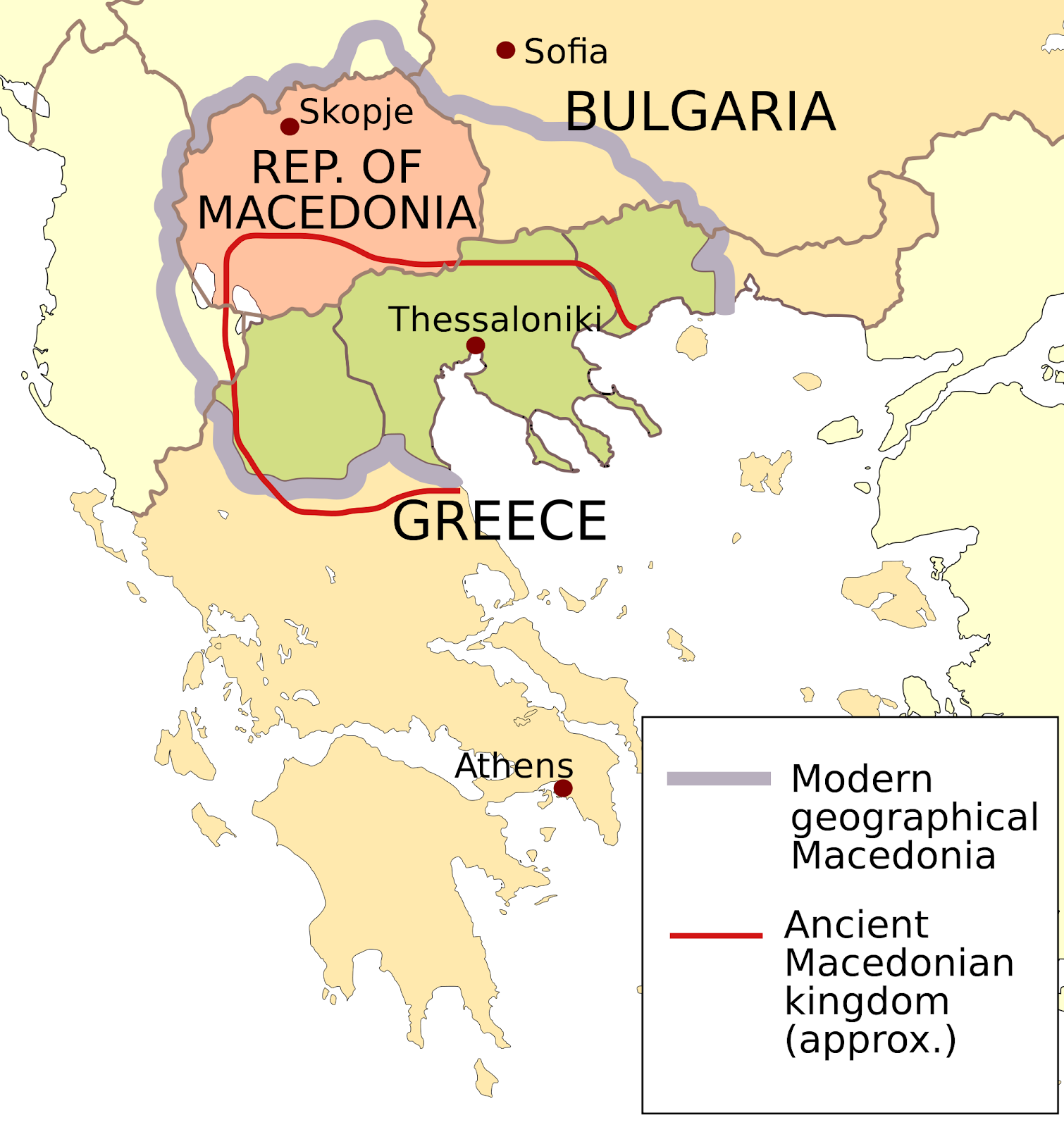 2000px-Macedonia_overview.svg.png