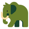 Item logo image for Mastodon Chirper