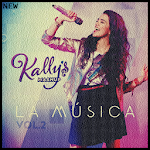 Cover Image of Tải xuống Kally's Mashup || Musica 1.0 APK