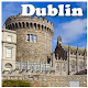 Download Visit Dublin Irelands For PC Windows and Mac 1.0